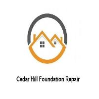Cedar Hill Foundation Repair image 1
